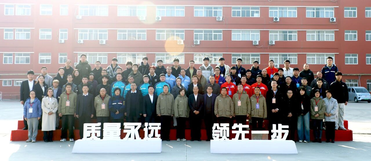 suncitygroup太阳集团--官方网站