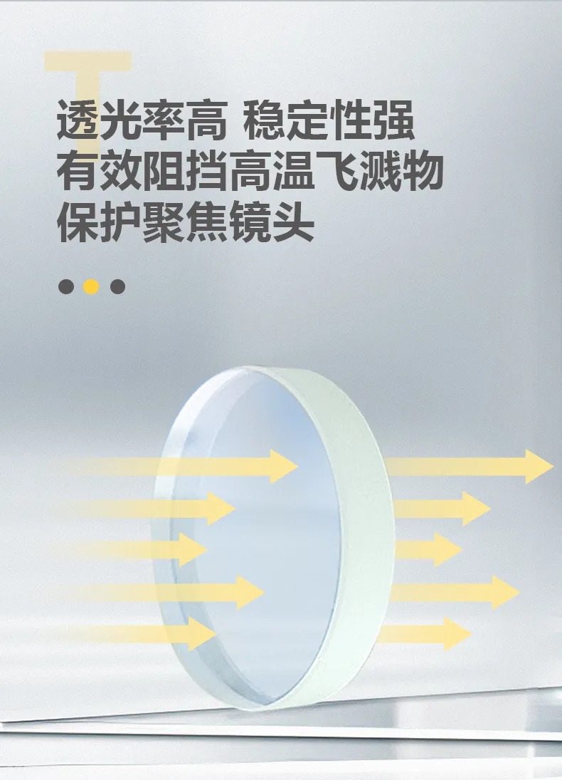 suncitygroup太阳集团--官方网站