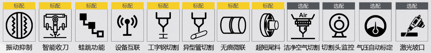 suncitygroup太阳集团--官方网站