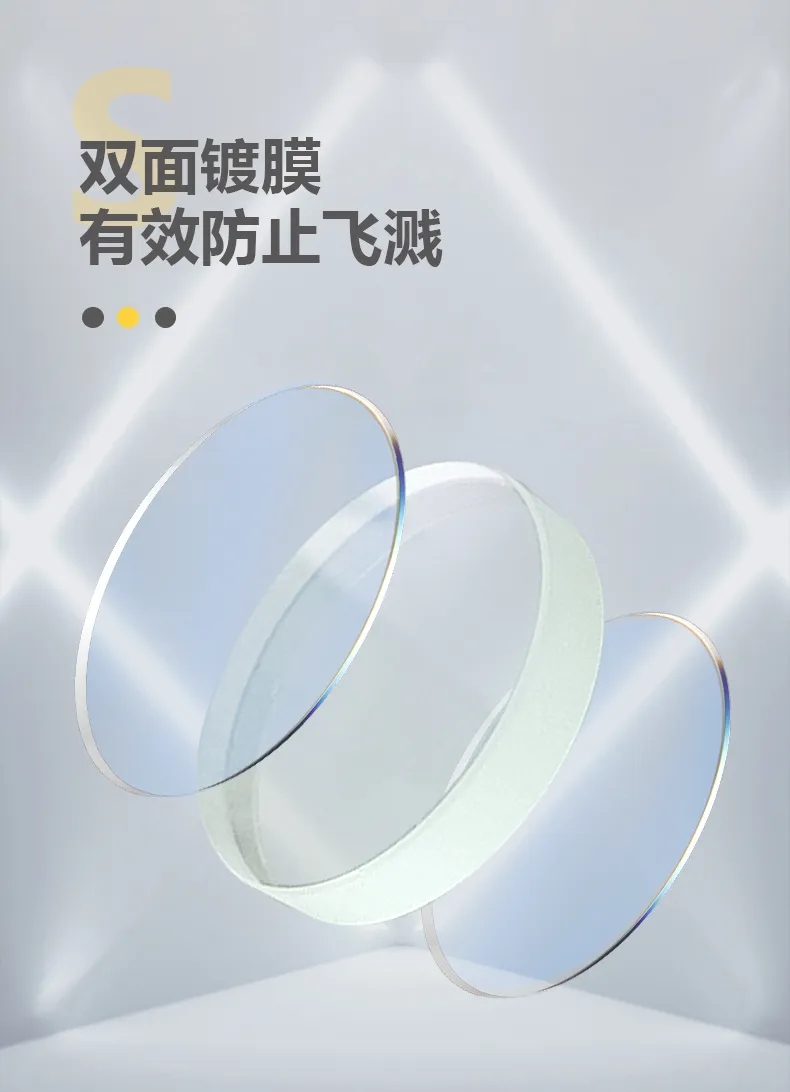 suncitygroup太阳集团--官方网站