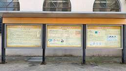 suncitygroup太阳集团--官方网站