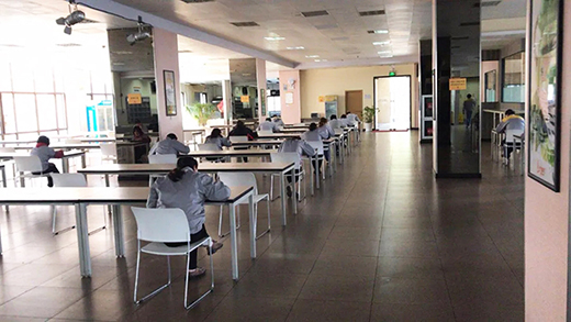 suncitygroup太阳集团--官方网站