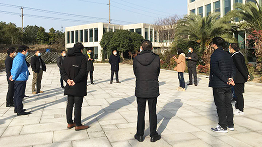 suncitygroup太阳集团--官方网站