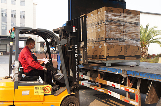 suncitygroup太阳集团--官方网站