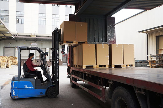 suncitygroup太阳集团--官方网站