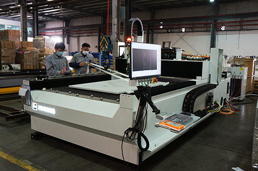 suncitygroup太阳集团--官方网站