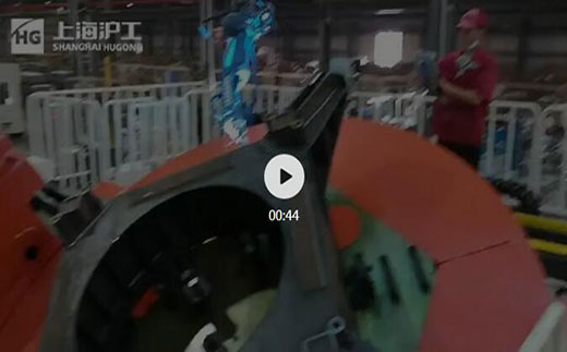 suncitygroup太阳集团--官方网站