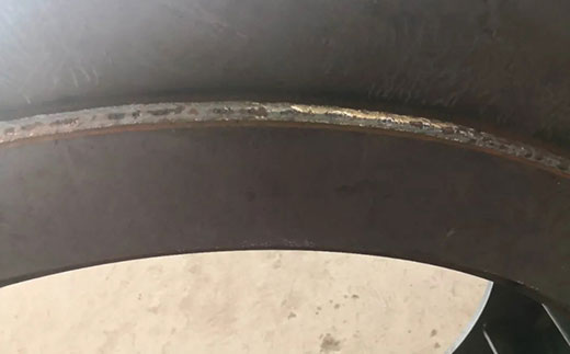 suncitygroup太阳集团--官方网站