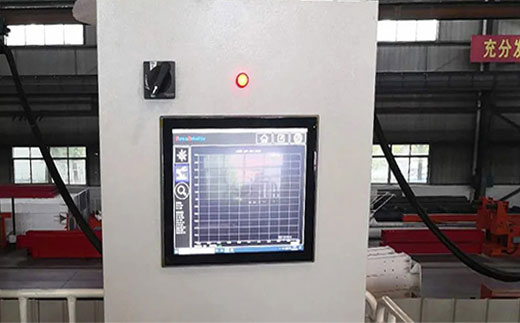 suncitygroup太阳集团--官方网站