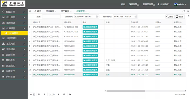 suncitygroup太阳集团--官方网站