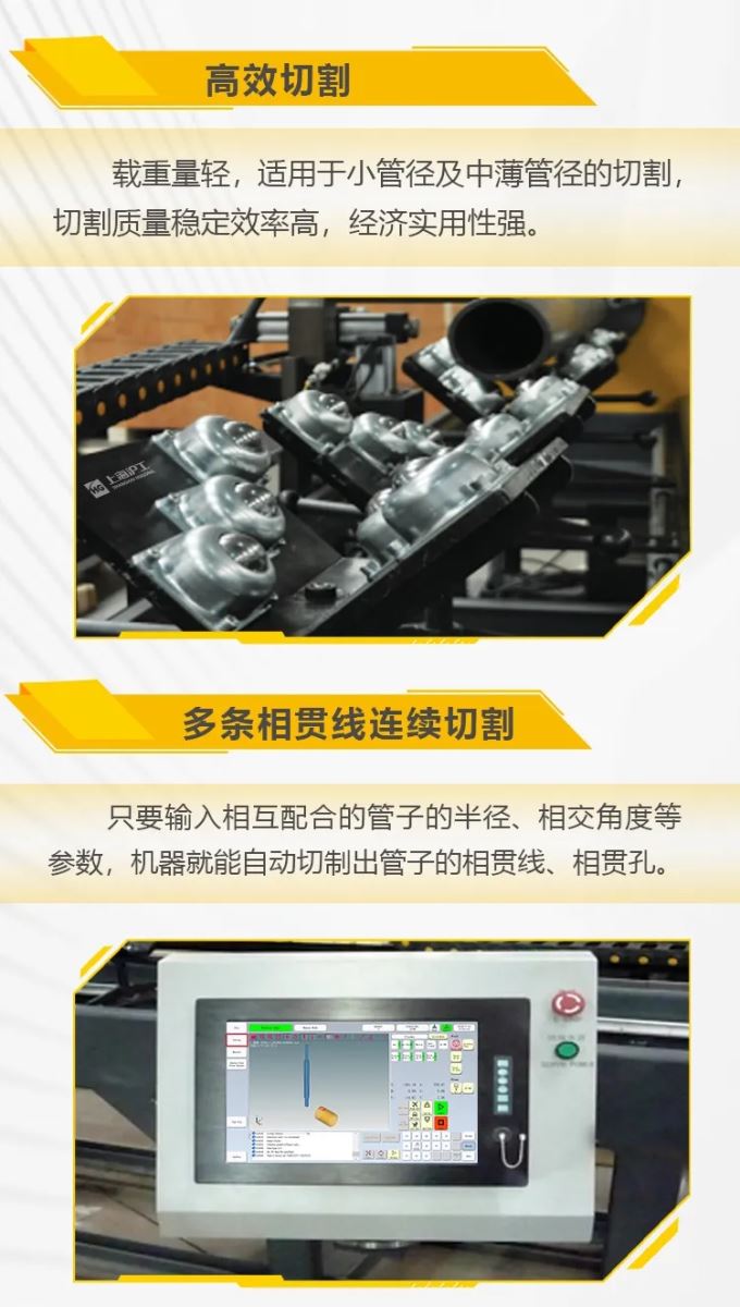 suncitygroup太阳集团--官方网站