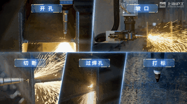 suncitygroup太阳集团--官方网站