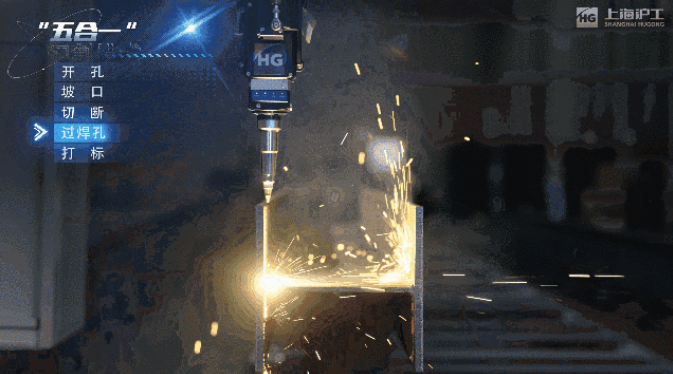 suncitygroup太阳集团--官方网站