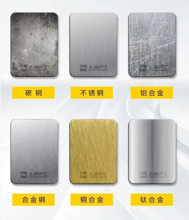 suncitygroup太阳集团--官方网站