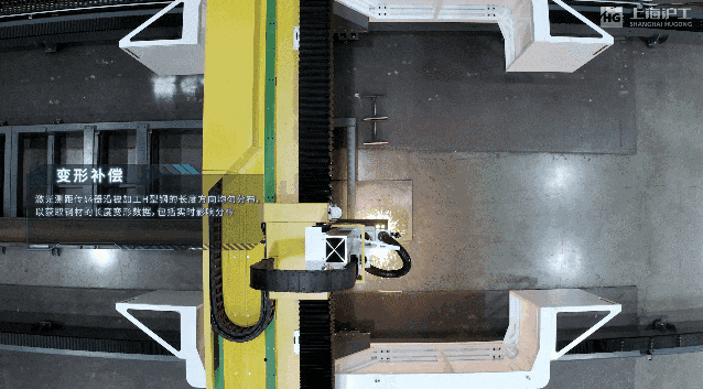 suncitygroup太阳集团--官方网站