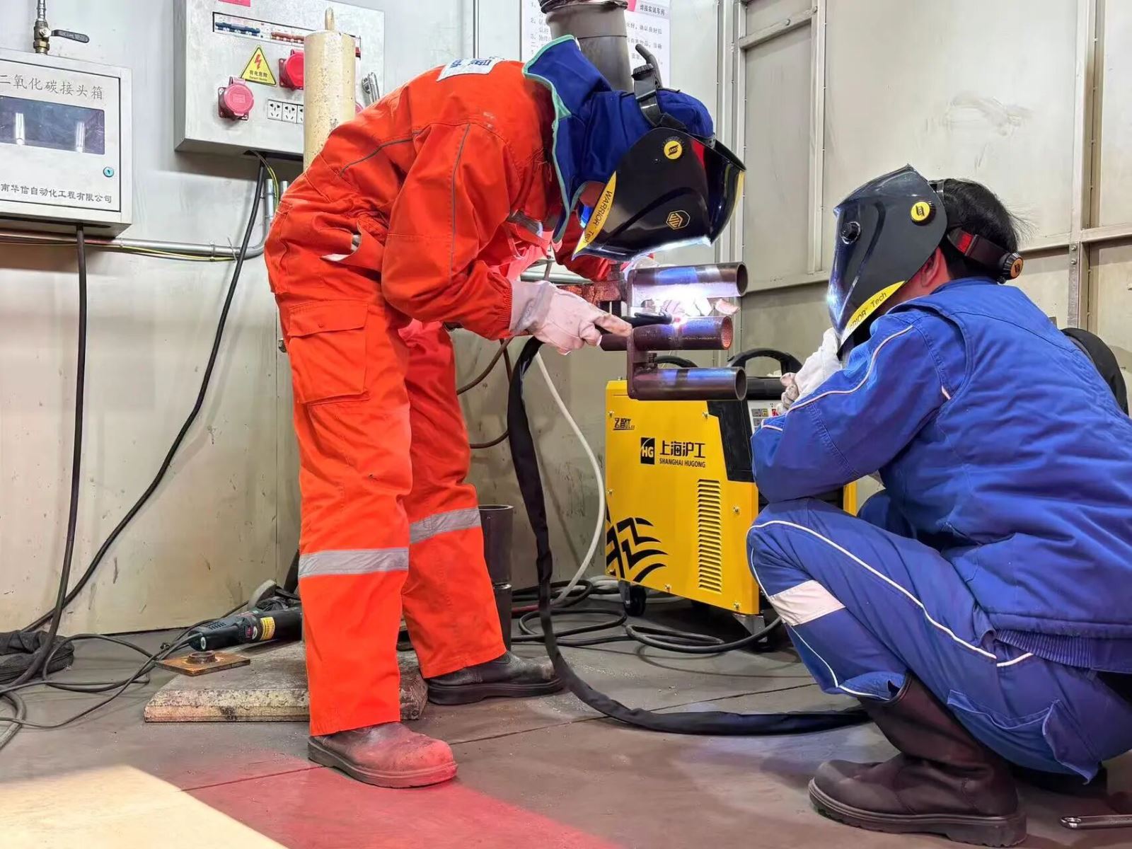 suncitygroup太阳集团--官方网站