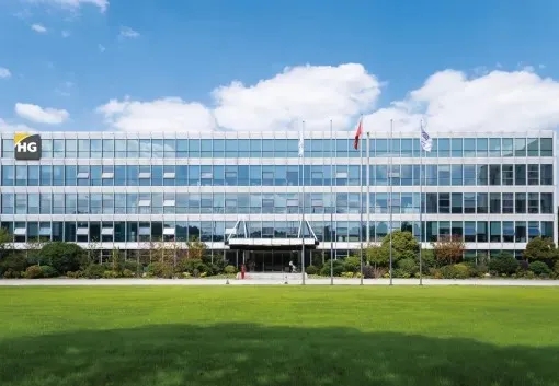 suncitygroup太阳集团--官方网站