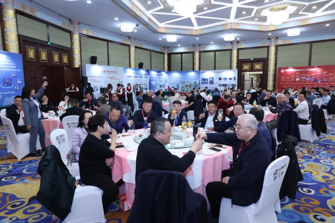 suncitygroup太阳集团--官方网站