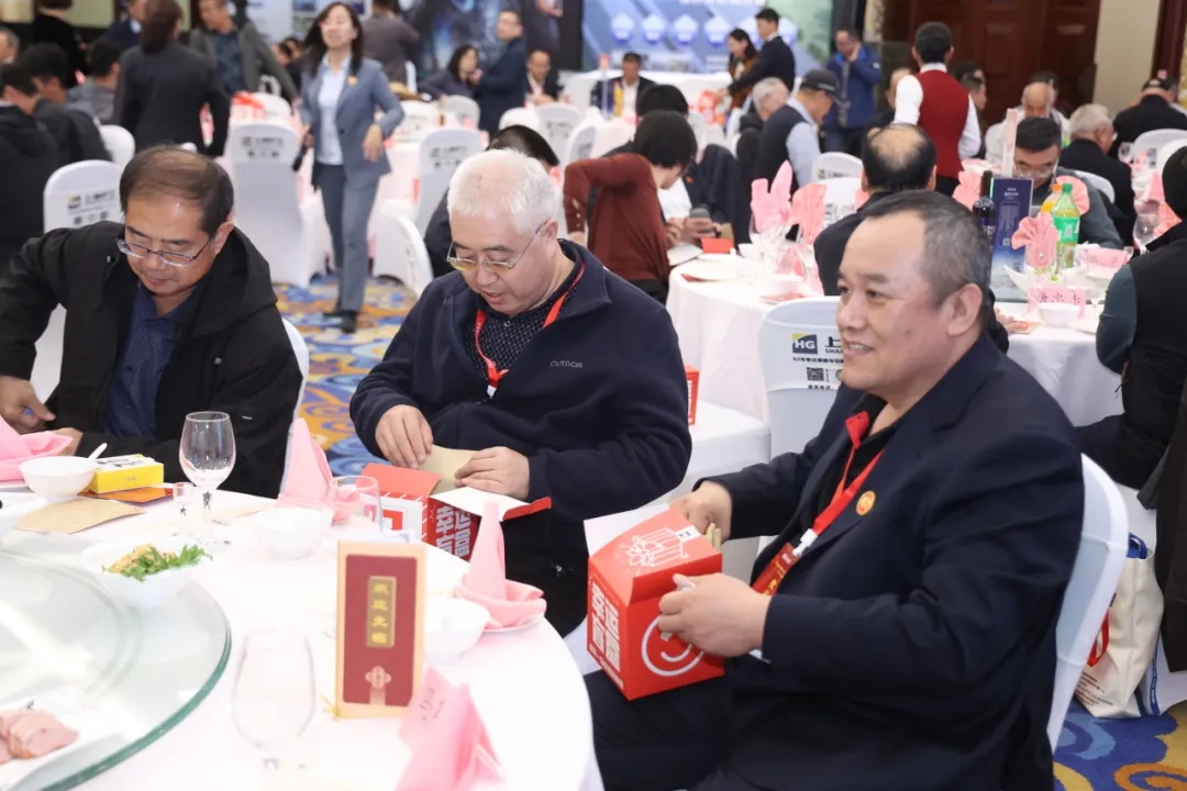 suncitygroup太阳集团--官方网站