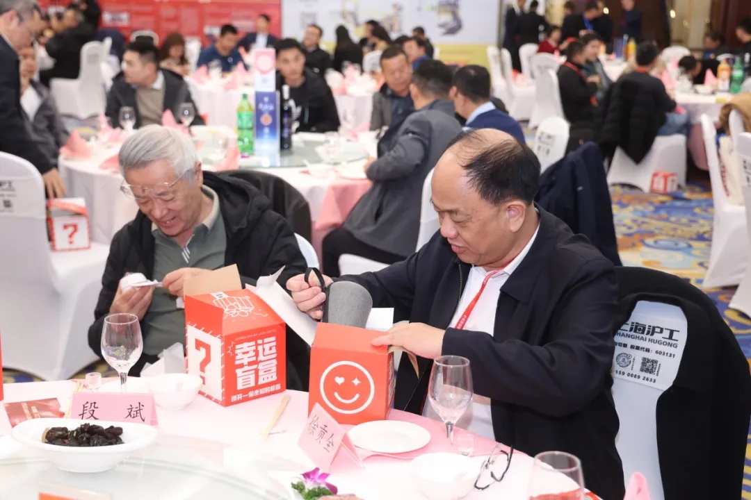 suncitygroup太阳集团--官方网站