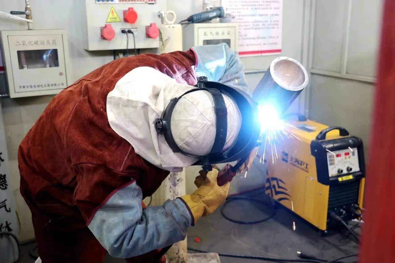 suncitygroup太阳集团--官方网站