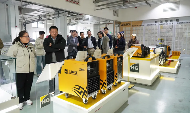 suncitygroup太阳集团--官方网站