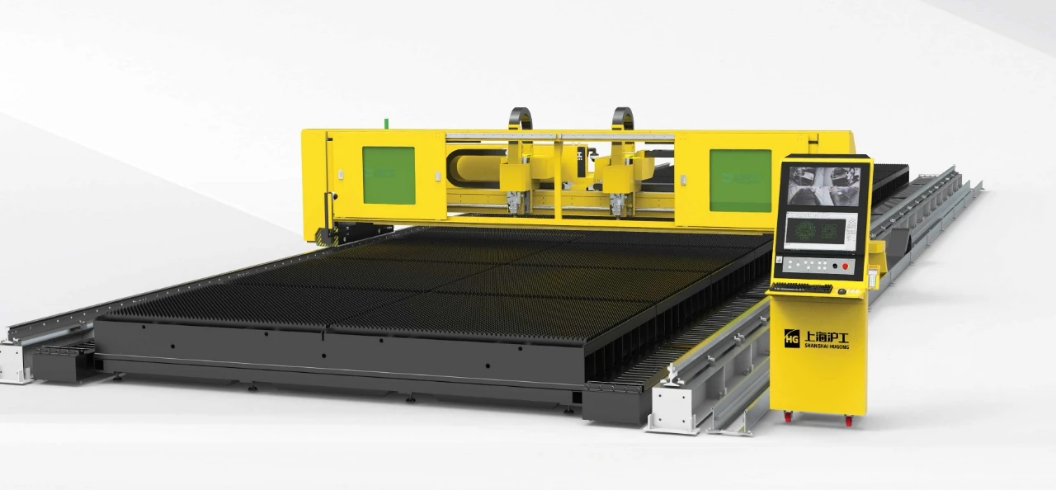 suncitygroup太阳集团--官方网站