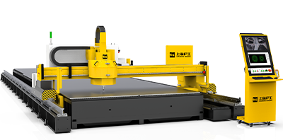 suncitygroup太阳集团--官方网站