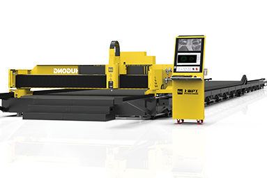 上海唬唬uncitygroup太阳集团金属激光切割机