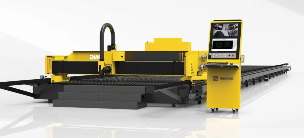 suncitygroup太阳集团--官方网站