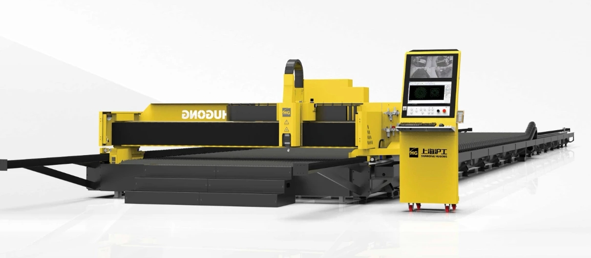 suncitygroup太阳集团--官方网站