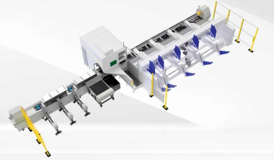 suncitygroup太阳集团--官方网站