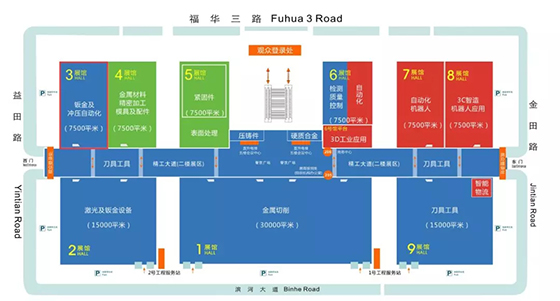 suncitygroup太阳集团--官方网站