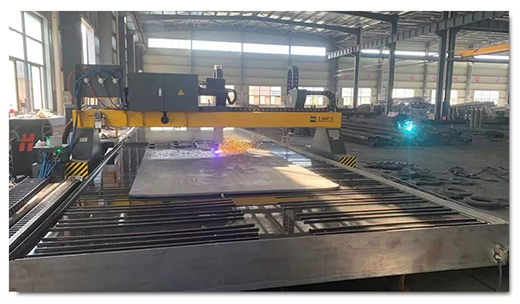 上海；；；；uncitygroup太阳集团气焊机厂“售后效劳维保万里行”活动江苏站