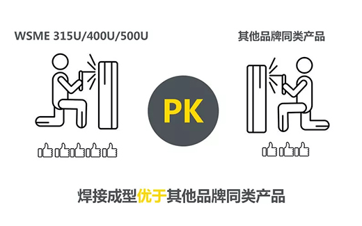 suncitygroup太阳集团--官方网站