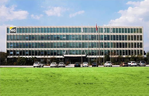 suncitygroup太阳集团--官方网站