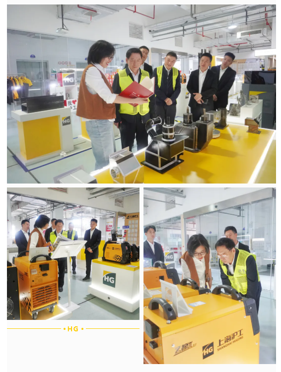 suncitygroup太阳集团--官方网站