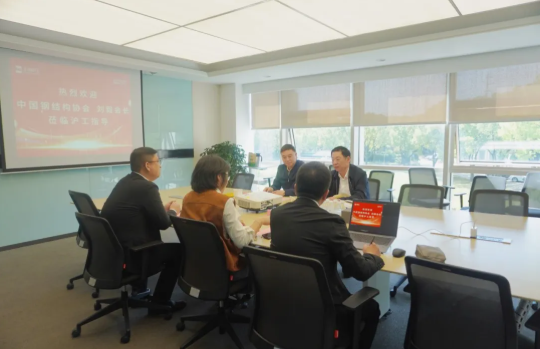 suncitygroup太阳集团--官方网站