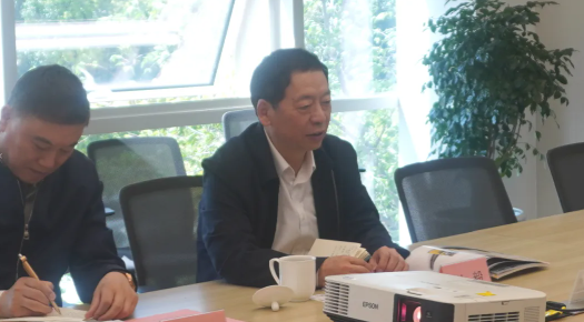 suncitygroup太阳集团--官方网站