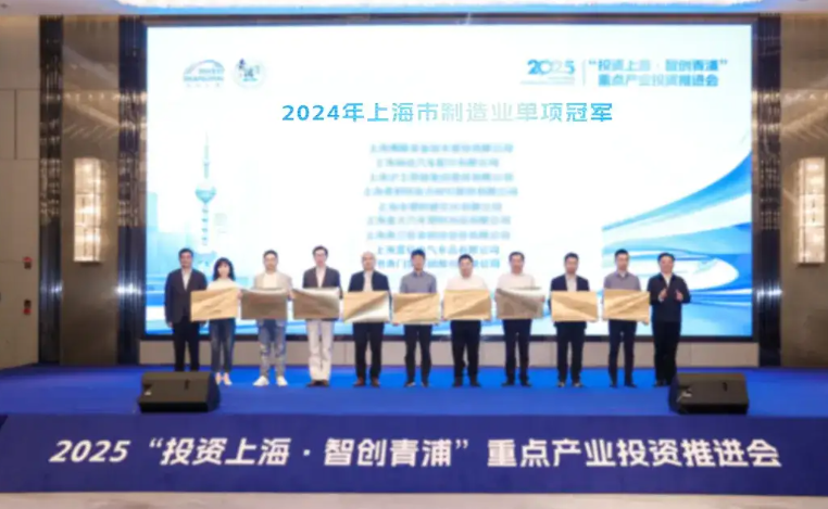 suncitygroup太阳集团--官方网站