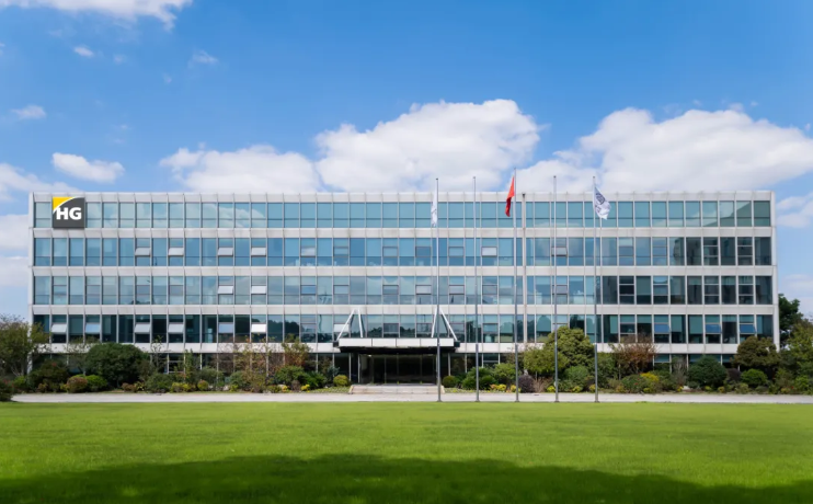 suncitygroup太阳集团--官方网站