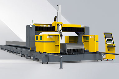 suncitygroup太阳集团--官方网站