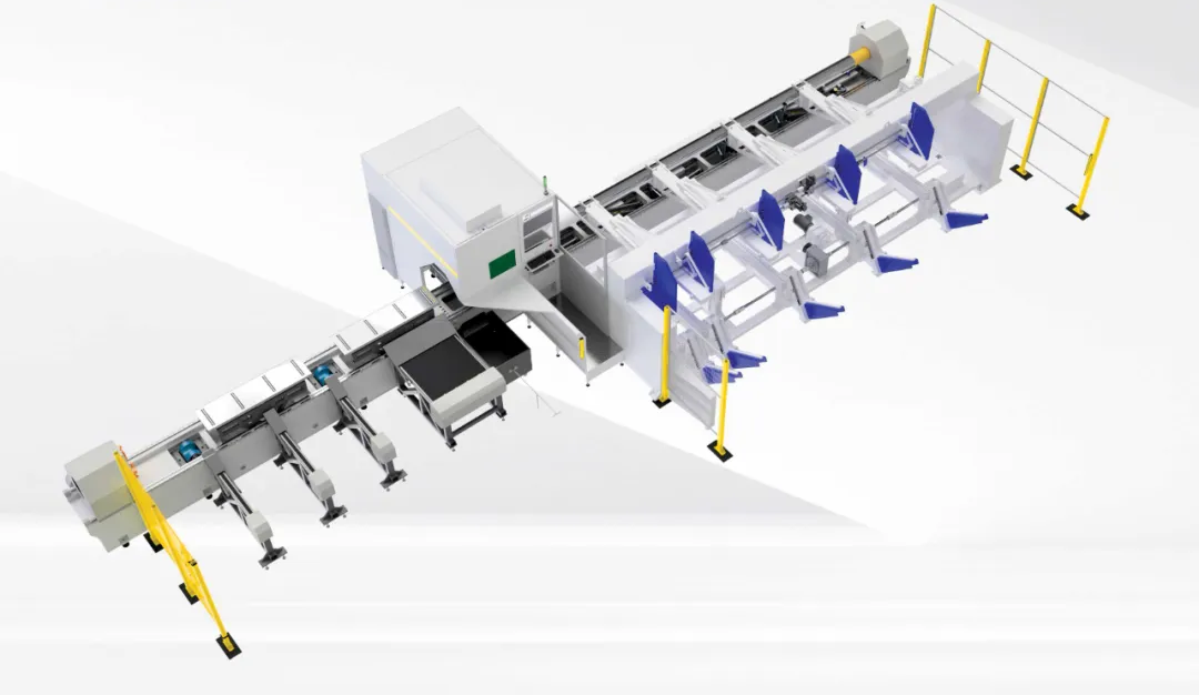 suncitygroup太阳集团--官方网站