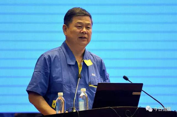 首页- 尊龙集团中国官方网站