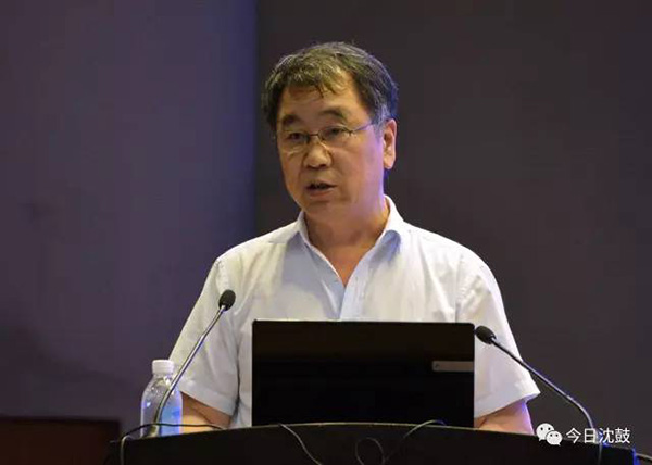 首页- 尊龙集团中国官方网站