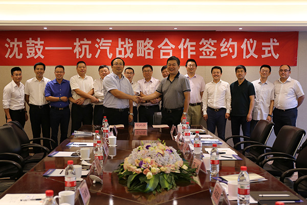 20170717171641_871 首页- 尊龙集团中国官方网站