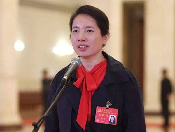 首页- 尊龙集团中国官方网站