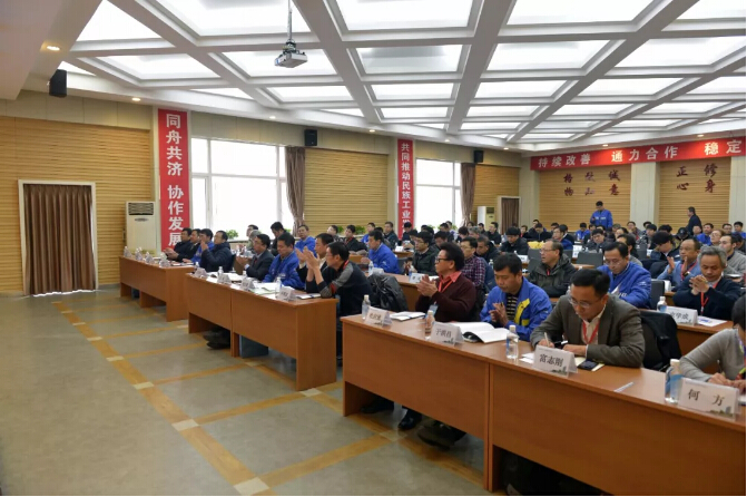 首页- 尊龙集团中国官方网站