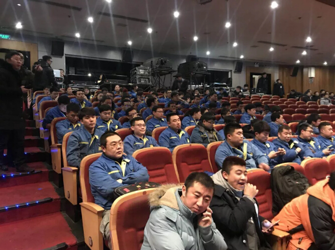 首页- 尊龙集团中国官方网站