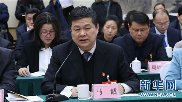 20180129175157_518 首页- 尊龙集团中国官方网站